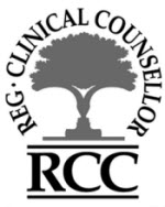 BC Association of Clinical Counsellors
