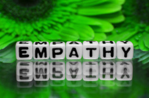 empathy